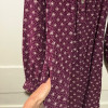 Robe Laura Ashley vintage T38/S