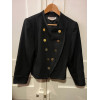 Veste Saint-Laurent vintage T40