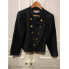 Veste Saint-Laurent vintage T40