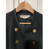Veste Saint-Laurent vintage T40