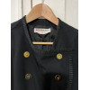 Veste Saint-Laurent vintage T40