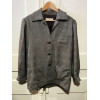 Veste Saint Laurent vintage T40