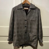 Veste Saint Laurent vintage T40