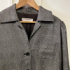 Veste Saint Laurent vintage T40