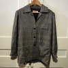 Veste Saint Laurent vintage T40