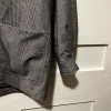 Veste Saint Laurent vintage T40