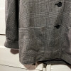 Veste Saint Laurent vintage T40