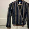 Blouse Kenzo vintage T40