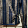 Blouse Kenzo vintage T40