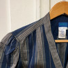 Blouse Kenzo vintage T40
