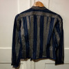 Blouse Kenzo vintage T40