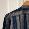 Blouse Kenzo vintage T40