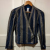 Blouse Kenzo vintage T40