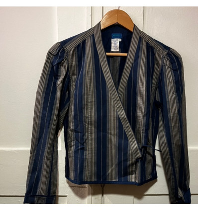 Blouse Kenzo vintage T40