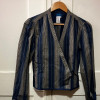 Blouse Kenzo vintage T40