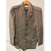Veste Georgio Armani vintage T38