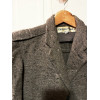 Veste Georgio Armani vintage T38