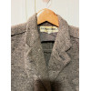 Veste Georgio Armani vintage T38