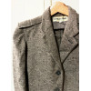 Veste Georgio Armani vintage T38