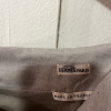Jupe Hermès vintage TS