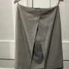 Jupe Hermès vintage TS