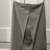 Jupe Hermès vintage TS