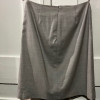 Jupe Hermès vintage TS