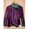 Blouse Kenzo vintage soie TM
