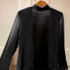 Blouse Jean Louis Scherrer vintage TL