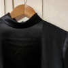 Blouse Jean Louis Scherrer vintage TL