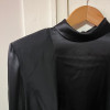 Blouse Jean Louis Scherrer vintage TL