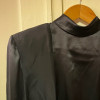 Blouse Jean Louis Scherrer vintage TL