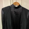 Blouse Jean Louis Scherrer vintage TL