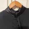 Blouse Jean Louis Scherrer vintage TL