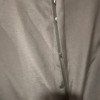 Blouse Jean Louis Scherrer vintage TL