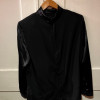Blouse Jean Louis Scherrer vintage TL