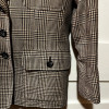 Blazer Saint-Laurent vintage T44