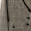 Blazer Saint-Laurent vintage T44