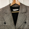 Blazer Saint-Laurent vintage T44