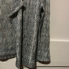Veste habillée Missoni vintage TU
