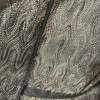Veste habillée Missoni vintage TU