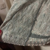 Veste habillée Missoni vintage TU