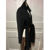 Veste écharpe Jean-remy daumas