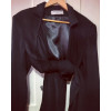 Veste écharpe Jean-remy daumas