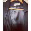Veste écharpe Jean-remy daumas