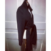 Veste écharpe Jean-remy daumas