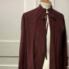 (sur) Blouse Chloe vintage TS