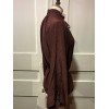 (sur) Blouse Chloe vintage TS