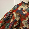 Blouse Chacok T2