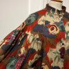 Blouse Chacok T2